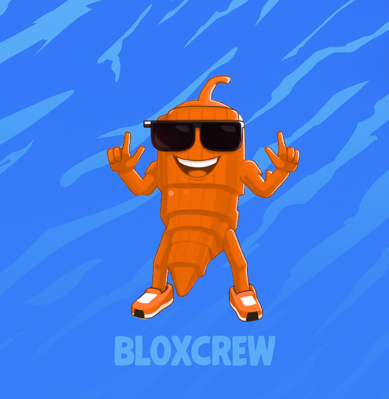 Lava Chillin Chili 200M/s