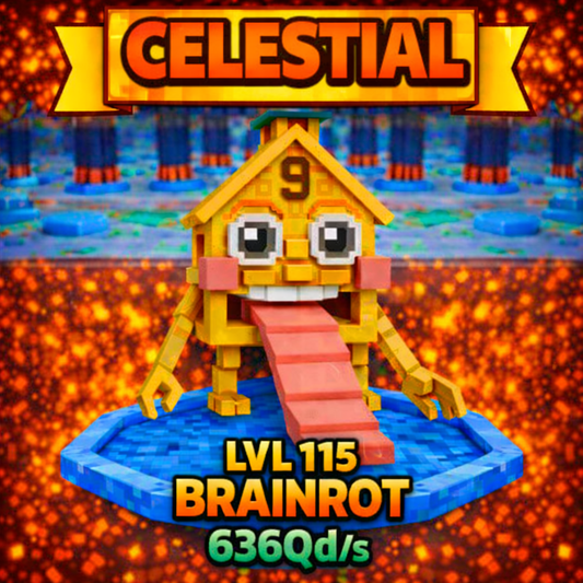 Electric Esok Sekolah 636Qd/s