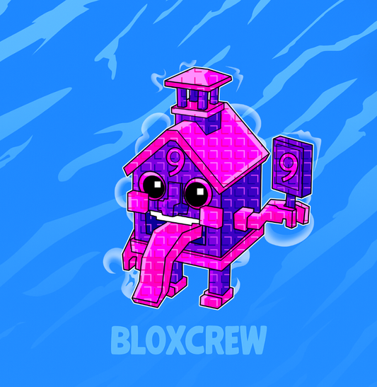 Galaxy Esok Sekolah 210M/s