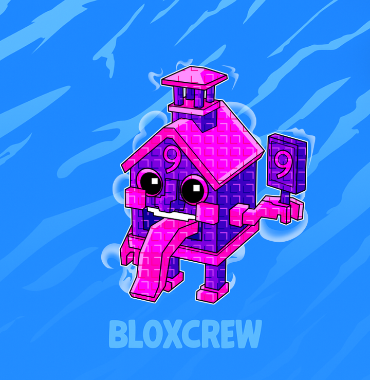 Galaxy Esok Sekolah 210M/s