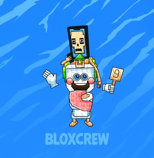 La Secret Combinasion