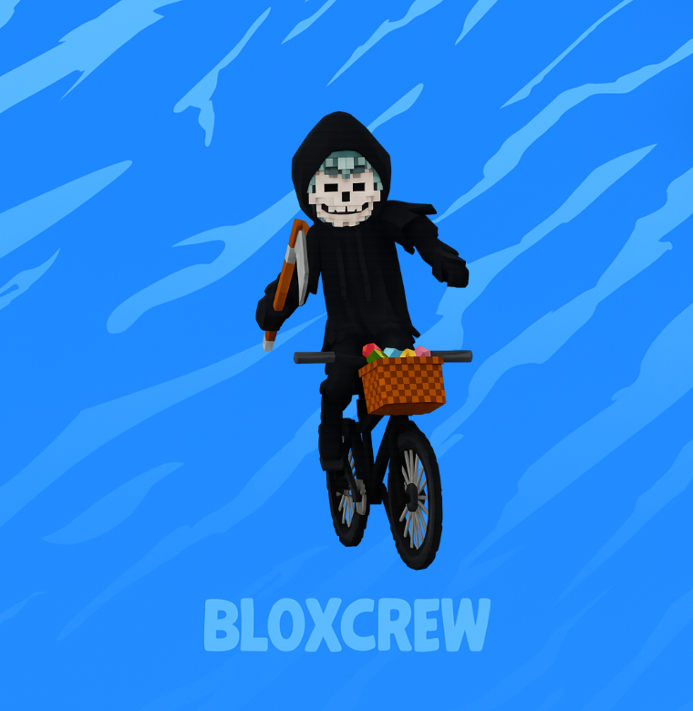 Mieteteria Bicicleteria