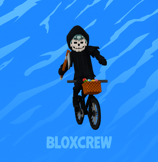 Mieteteria Bicicleteria