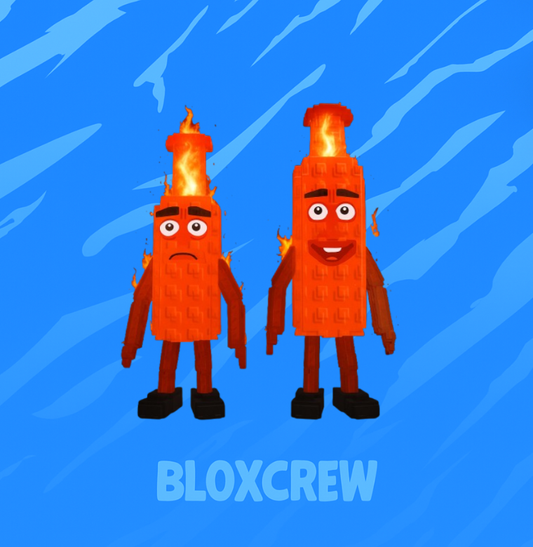 Lava Ketchuru and Musturu