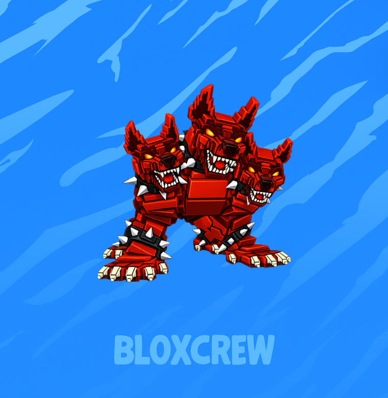 Cerberus