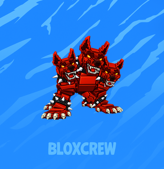 Cerberus