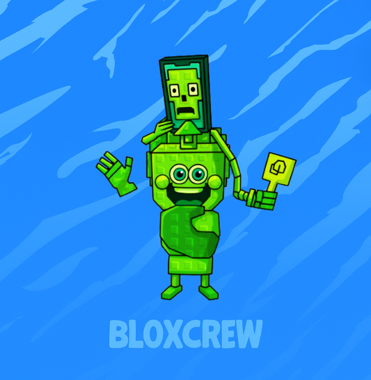 Radioactive La Secret Combinasion 1B/s