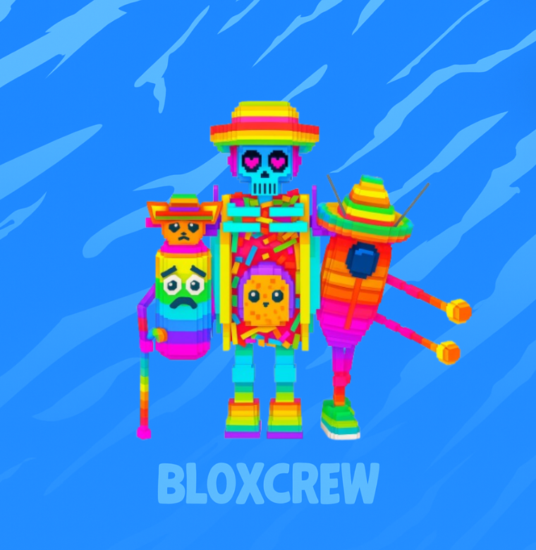 Rainbow La Taco Combinasion 1.2B/s