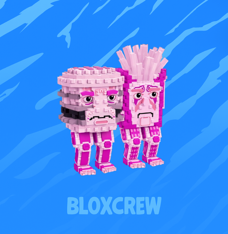 Candy Burguru And Fryuru 600M/s