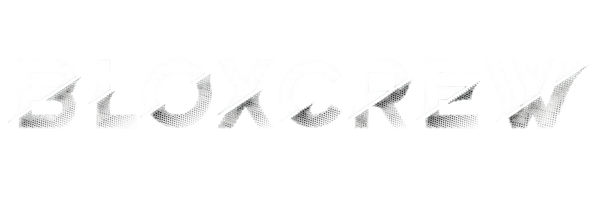 Bloxcrew